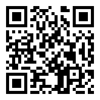 Amgbahis242 Bahis Hakkında Bilgi - Amgbahis - Amgbahis 242