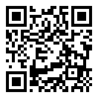 Amgbahis244 Bahis Hakkında Bilgi - Amgbahis - Amgbahis 244