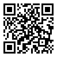 Amkbet 446 Hakkında Bilgi - Amkbet - Amkbet 446