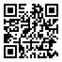 Amkbet 448 Hakkında Bilgi - Amkbet - Amkbet 448