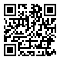 Amkbet 450 Bahis Hakkında Bilgi - Amkbet - Amkbet 450