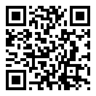 Amkbet 452 Bahis Hakkında Bilgi - Amkbet - Amkbet 452