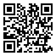 Amkbet 454 Bahis Hakkında Bilgi - Amkbet - Amkbet 454