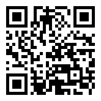 Amkbet 456 Hakkında Bilgi - Amkbet