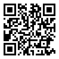 Amkbet 458 Bahis Hakkında Bilgi - Amkbet - Amkbet 458