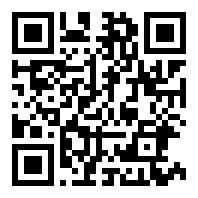 Amkbet 460 Bahis - Amkbet