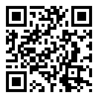 Amkbet 462 Bahis Hakkında Bilgi - Amkbet - Amkbet 462