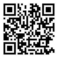 Amkbet 464 Bahis - Amkbet - Amkbet 464