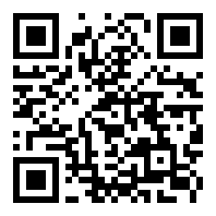 Amkbet458 Bahis Hakkında Bilgi - Amkbet - Amkbet 458