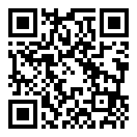 Amkbet460 Hakkında Bilgi - Amkbet - Amkbet 460