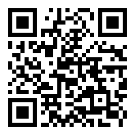 Amkbet462 Bahis Hakkında Bilgi - Amkbet - Amkbet 462