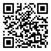 Amkbet464 Bahis - Amkbet - Amkbet 464