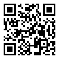 Anabahis 151 Hakkında Bilgi - Anabahis - Anabahis 151