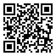 Anabahis 153 Bahis Hakkında Bilgi - Anabahis