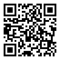 Anabahis 155 Bahis - Anabahis - Anabahis 155