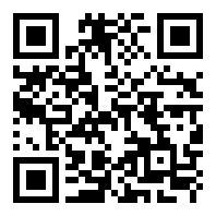 Anabahis 157 Bahis - Anabahis - Anabahis 157