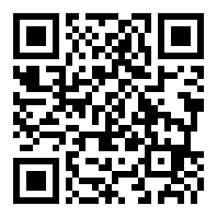 Anabahis 159 Bahis Hakkında Bilgi - Anabahis - Anabahis 159