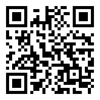 Anabahis 161 Bahis Hakkında Bilgi - Anabahis - Anabahis 161