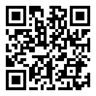 Anabahis 163 Hakkında Bilgi - Anabahis - Anabahis 163