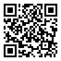 Anabahis 165 Bahis - Anabahis - Anabahis 165