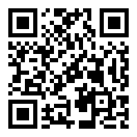 Anabahis 167 Bahis Hakkında Bilgi - Anabahis - Anabahis 167