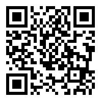 Anabahis 169 Bahis Hakkında Bilgi - Anabahis - Anabahis 169