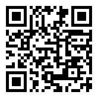 Anabahis169 Bahis Hakkında Bilgi - Anabahis - Anabahis 169