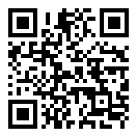 Anadolu Casino Hakkında Bilgi