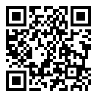 Anadolu Slot Bahis Hakkında Bilgi