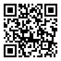 Anadolucasino 72 Hakkında Bilgi - Anadolucasino - Anadolucasino 72