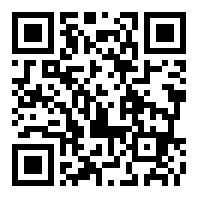 Anadolucasino 74 Hakkında Bilgi - Anadolucasino - Anadolucasino 74