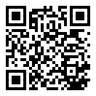 Anadolucasino 76 Hakkında Bilgi - Anadolucasino - Anadolucasino 76