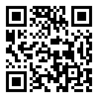 Anadolucasino 78 Bahis Hakkında Bilgi - Anadolucasino - Anadolucasino 78