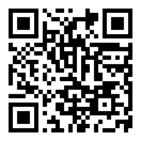 Anadolucasino 80 Bahis - Anadolucasino - Anadolucasino 80