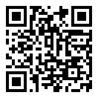 Anadolucasino 82 Bahis - Anadolucasino - Anadolucasino 82