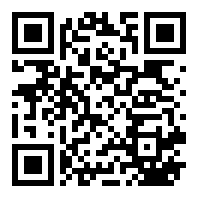 Anadolucasino 84 Bahis - Anadolucasino