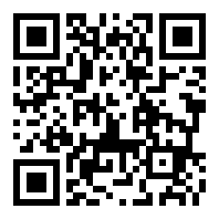 Anadolucasino 86 Hakkında Bilgi - Anadolucasino - Anadolucasino 86