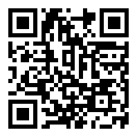 Anadolucasino 88 Hakkında Bilgi - Anadolucasino - Anadolucasino 88