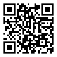 Anadolucasino 90 Bahis Hakkında Bilgi - Anadolucasino - Anadolucasino 90