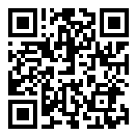 Anadolucasino72 Bahis - Anadolucasino - Anadolucasino 72