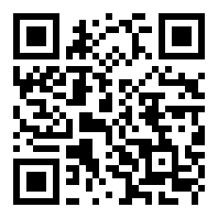 Anadolucasino74 Hakkında Bilgi - Anadolucasino - Anadolucasino 74