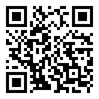 Anadolucasino76 Bahis - Anadolucasino - Anadolucasino 76