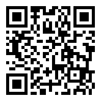 Anadolucasino78 Hakkında Bilgi - Anadolucasino - Anadolucasino 78