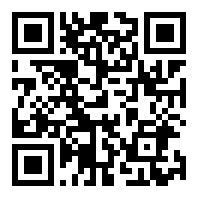 Anadolucasino80 Bahis Hakkında Bilgi - Anadolucasino - Anadolucasino 80