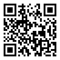 Anadolucasino82 Bahis Hakkında Bilgi - Anadolucasino - Anadolucasino 82