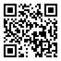 Anadolucasino84 Bahis Hakkında Bilgi - Anadolucasino - Anadolucasino 84