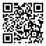 Anadolucasino86 Bahis Hakkında Bilgi - Anadolucasino - Anadolucasino 86