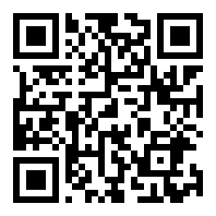 Anadolucasino88 Bahis Hakkında Bilgi - Anadolucasino - Anadolucasino 88