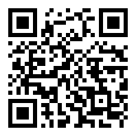 Anadolucasino90 Bahis - Anadolucasino - Anadolucasino 90