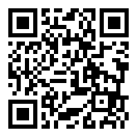 Anadoluslot 517 Bahis Hakkında Bilgi - Anadoluslot - Anadoluslot 517